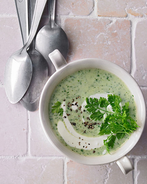 Krautsuppe Rezepte | Chefkoch Krautsuppe Rezepte | Chefkoch