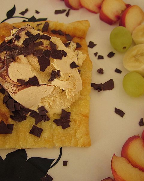 Finnische Rezepte | Chefkoch