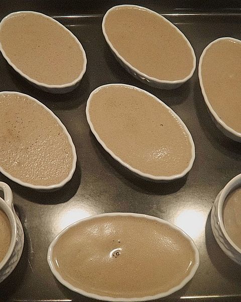 Nuss Nougat Creme Rezepte | Chefkoch