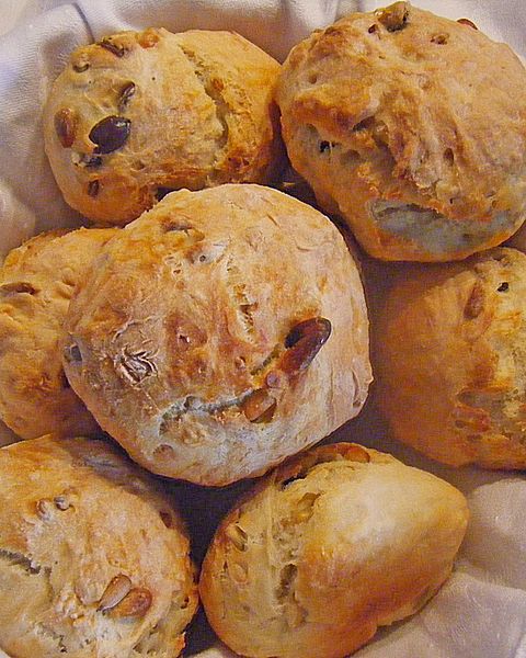 Wecken Rezepte | Chefkoch Wecken Rezepte | Chefkoch