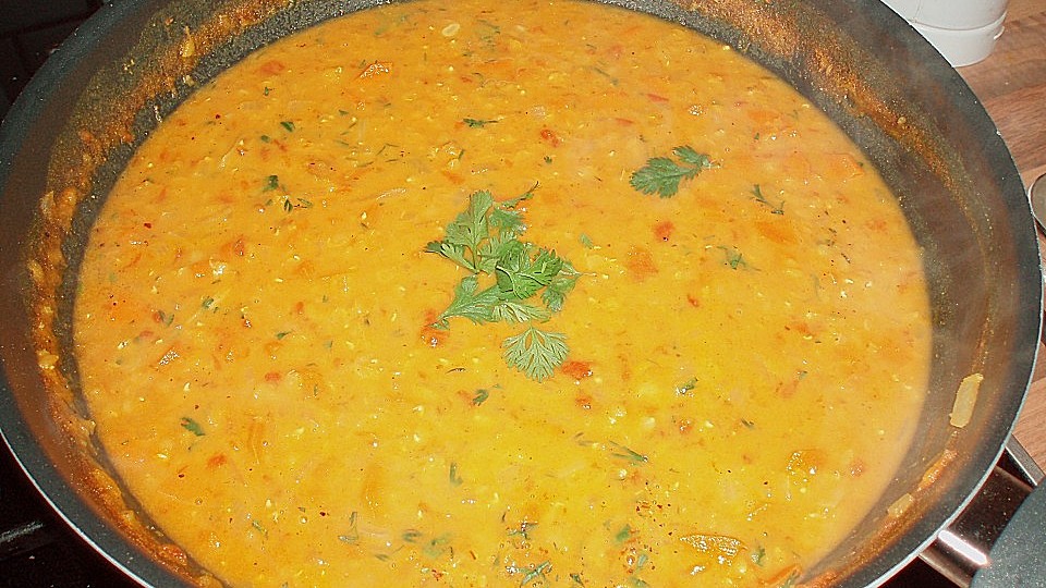 Linsen-Karotten-Suppe-image