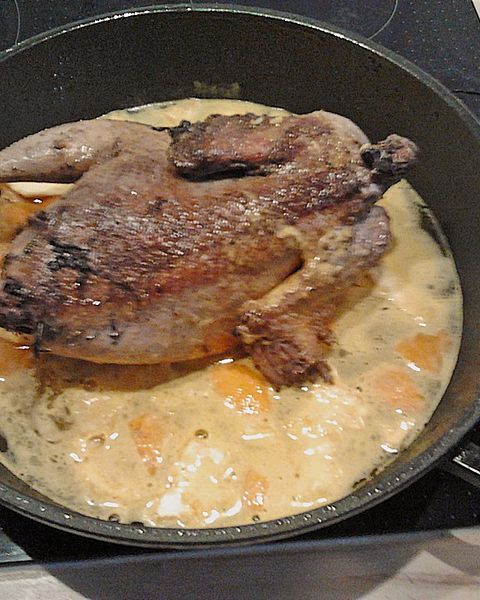 Fasan Rezepte | Chefkoch Fasan Rezepte | Chefkoch