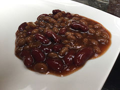 Beans Rezepte Chefkoch