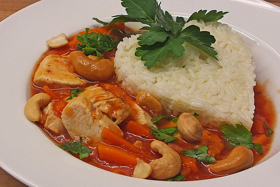 Chicken-Chili Chicken-Chili