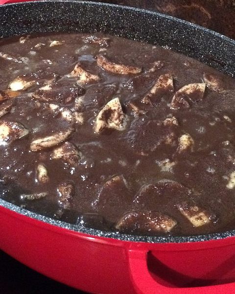 Gänseeier Rezepte | Chefkoch