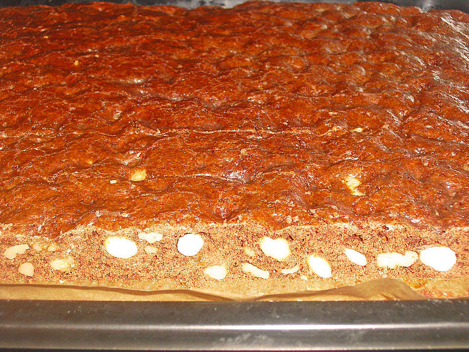 Berliner Brot von emmilein| Chefkoch