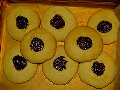 Ausstecher Rezepte Chefkoch