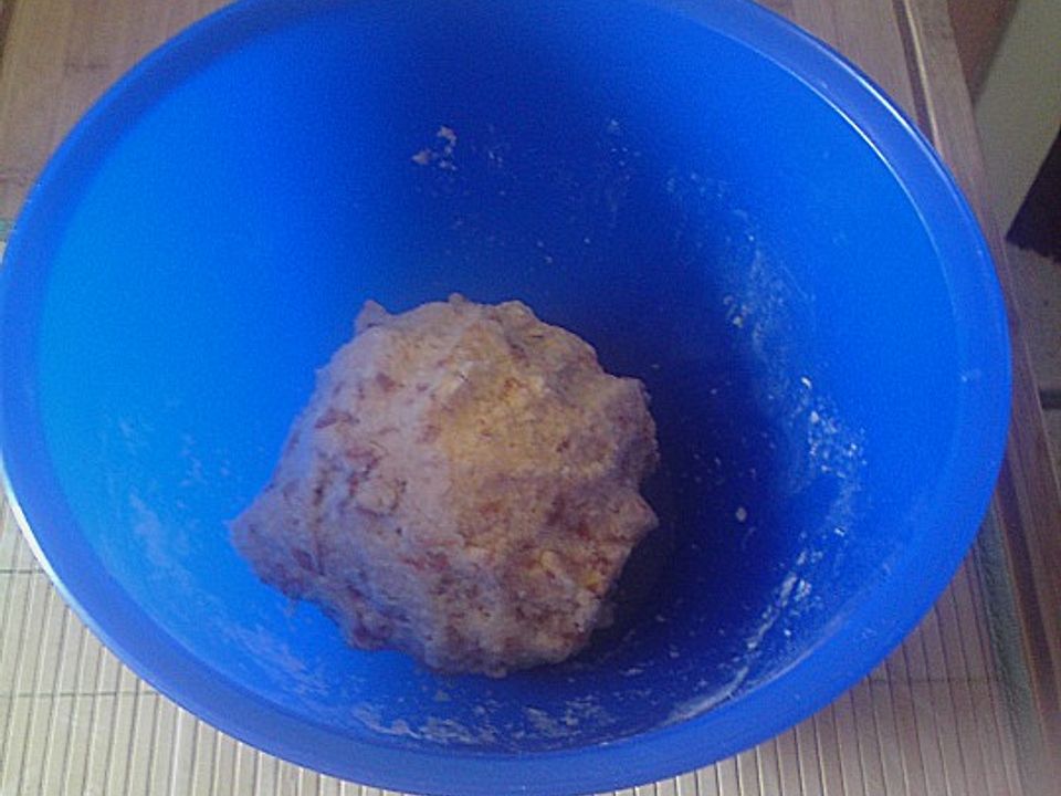 Aprikosenplätzchen von knuspy | Chefkoch Aprikosenplätzchen von knuspy | Chefkoch