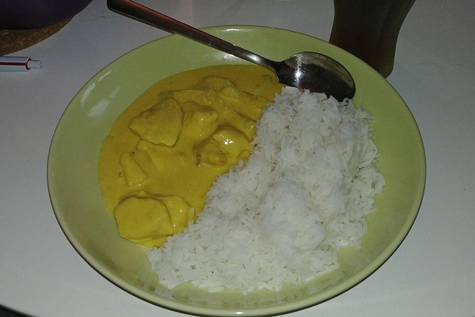 Nicis Ofencurrytopf Nicis Ofencurrytopf