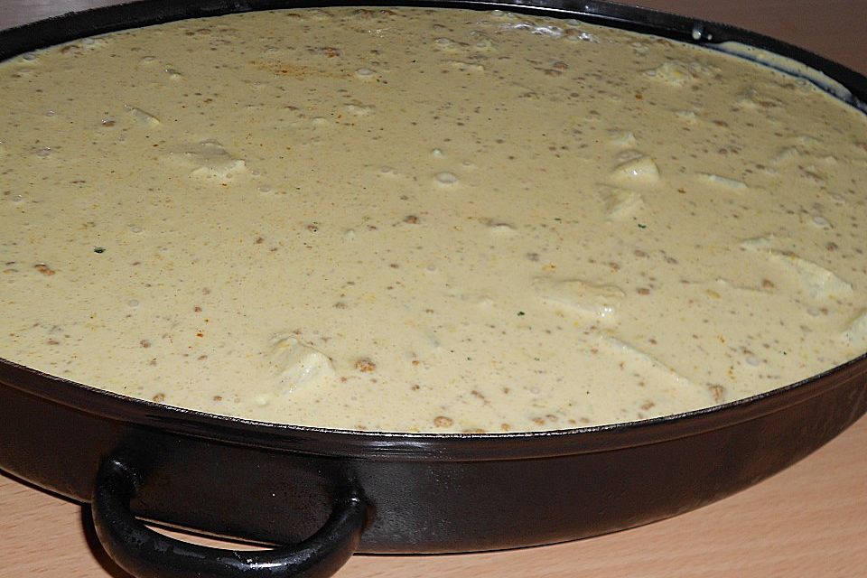 Nicis Ofencurrytopf Nicis Ofencurrytopf