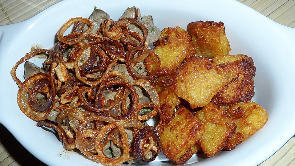 Yung Chi Paint & Varnish Mfg. Co., Ltd. IZ-01HS (1x75 µm) / EP-988 (1x465 µm) / UP-450 (1x60 µm)