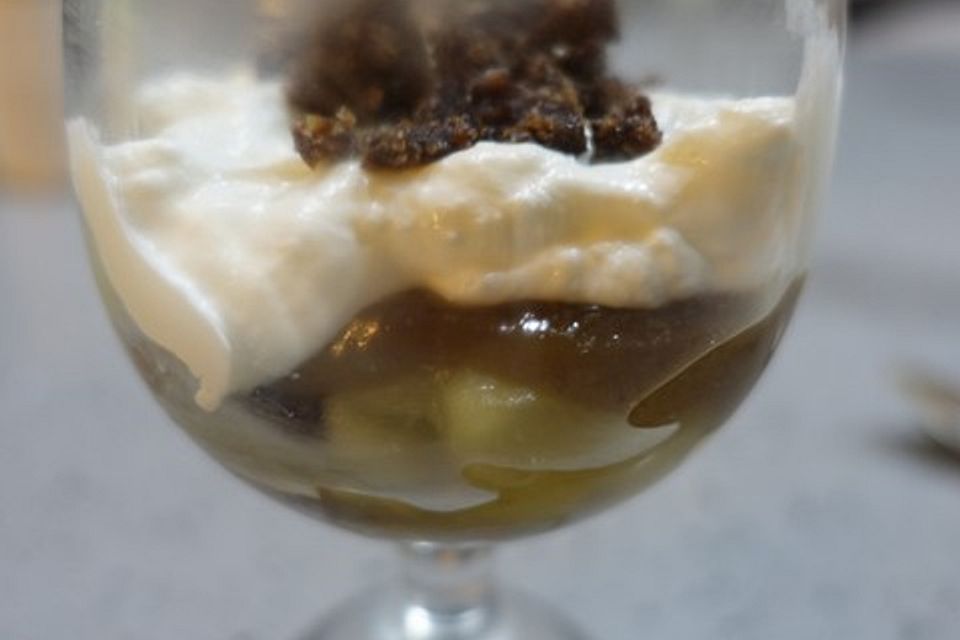 Verschleiertes Bauernmädchen