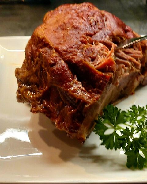 Bratschlauch Rezepte | Chefkoch