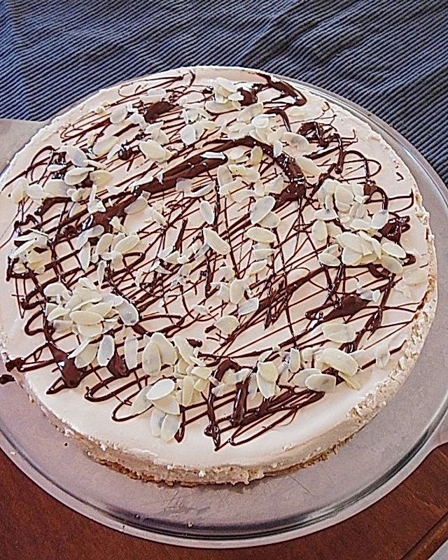 Baileys-kuchen Rezepte | Chefkoch