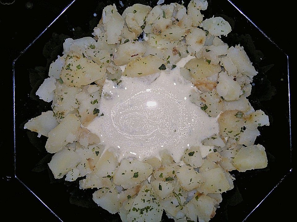 Sauce Hollandaise von bain_marie Chefkoch