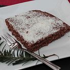 Blechkuchen Schnell Rezepte Chefkoch