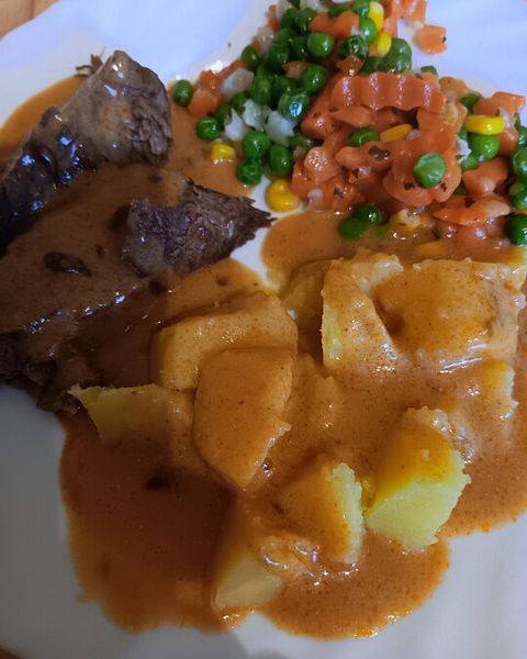 Rinderschmorbraten Rezepte | Chefkoch