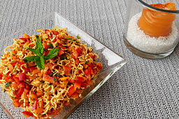 China Paste Rezepte Chefkoch 