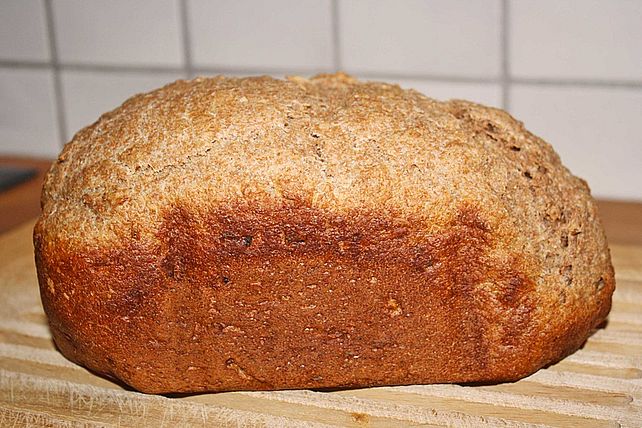 Buttermilch-Zwiebelbrot aus dem BBA von BieneEmsland| Chefkoch