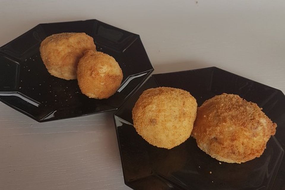 Arancini