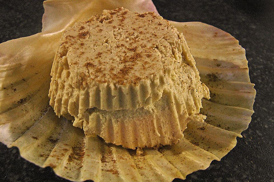 Zimtbutter