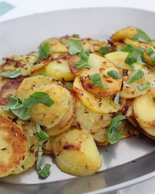 Bratkartoffeln Rezepte | Chefkoch