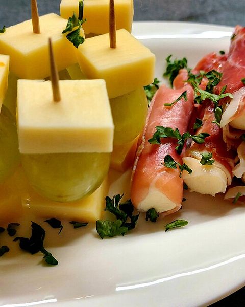 Tschechische Rezepte | Chefkoch