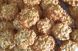 Dauerkekse Rezepte Chefkoch 
