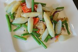 Fitness Hauptspeis Rezepte Chefkoch 