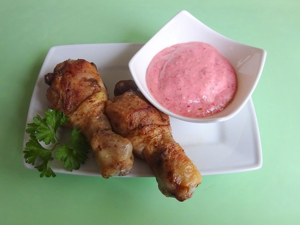 Basilikum-Erdbeer-Pesto von Jani85| Chefkoch Basilikum-Erdbeer-Pesto von Jani85| Chefkoch