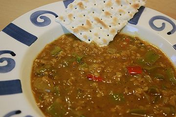 Sambar