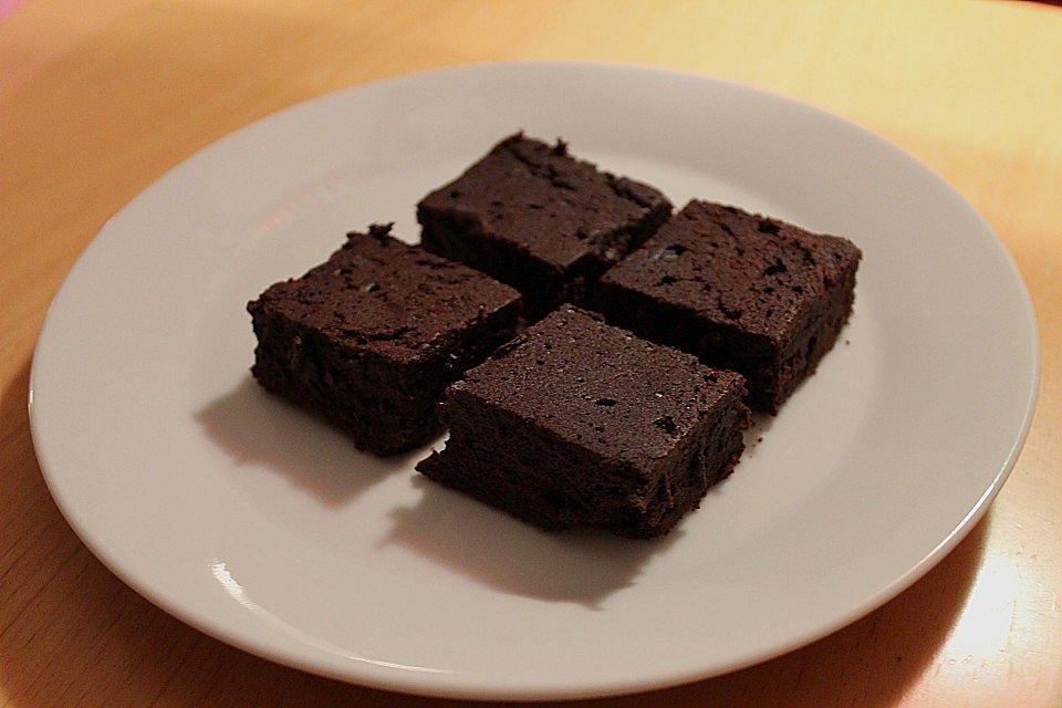 Brownies