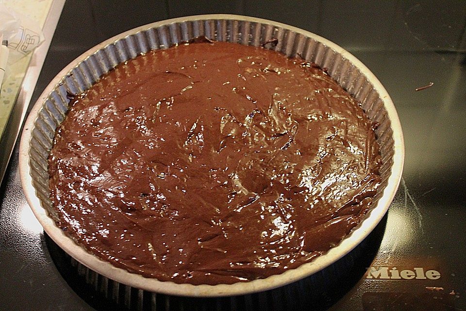 Brownies