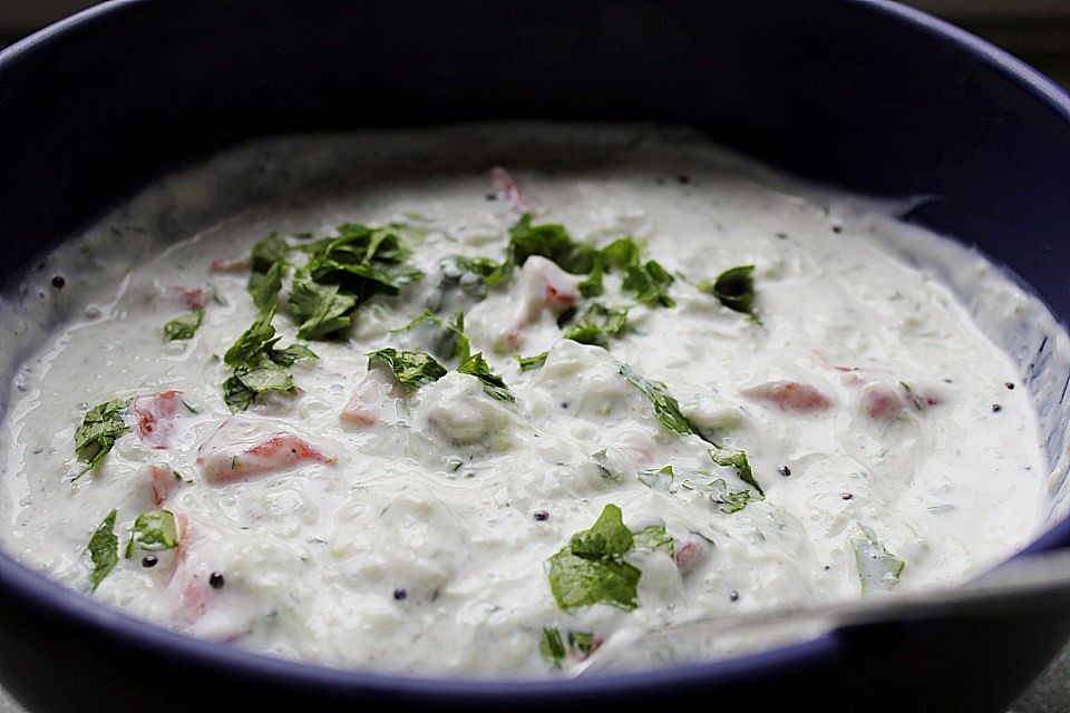 Raita