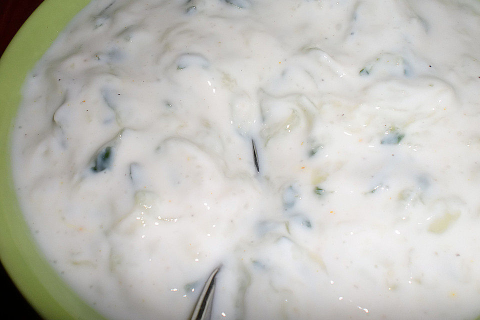 Raita