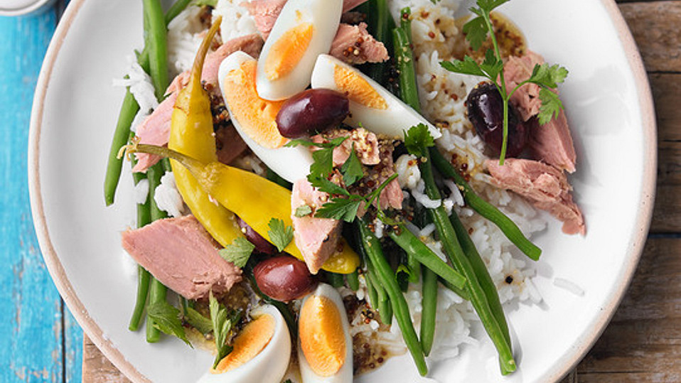 Reissalat-la-Ni-oise