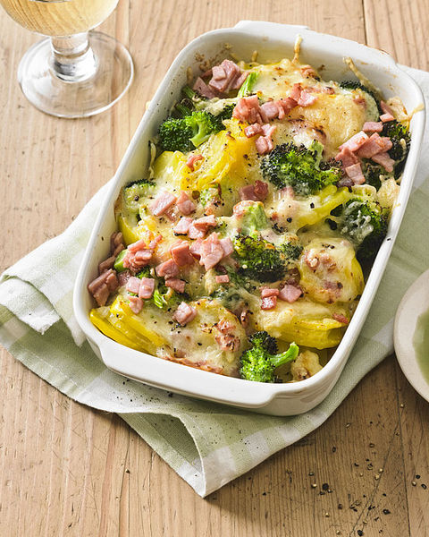 Broccoli Rezepte - die besten Rezepte 2026 | Chefkoch Broccoli Rezepte - die besten Rezepte 2026 | Chefkoch