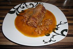 Rouladen Ohne Rotwein Rezepte Chefkoch 