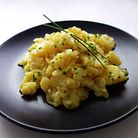 Bamberger Hornchen Rezepte Chefkoch 