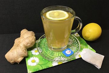 Hatschi-Weg-Tee