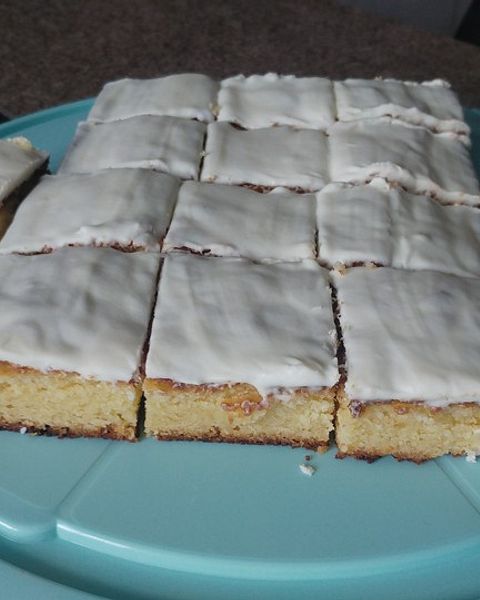 Backideen Rezepte | Chefkoch