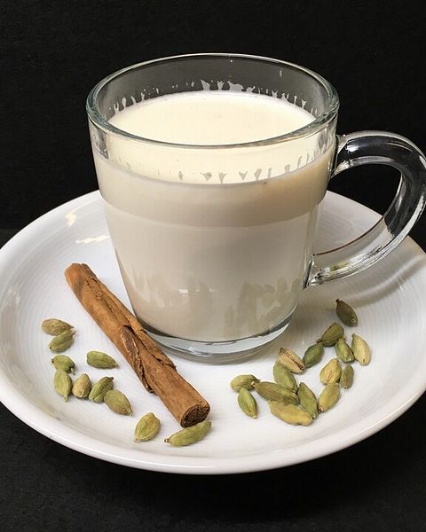 Kardamom Rezepte | Chefkoch