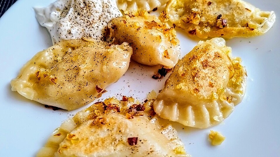 [Image: pierogi-ruskie.jpg]