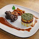 Rinderbeinscheibe Rezepte Schmoren Chefkoch