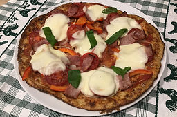 Eiweiss Diat Rezepte Chefkoch 