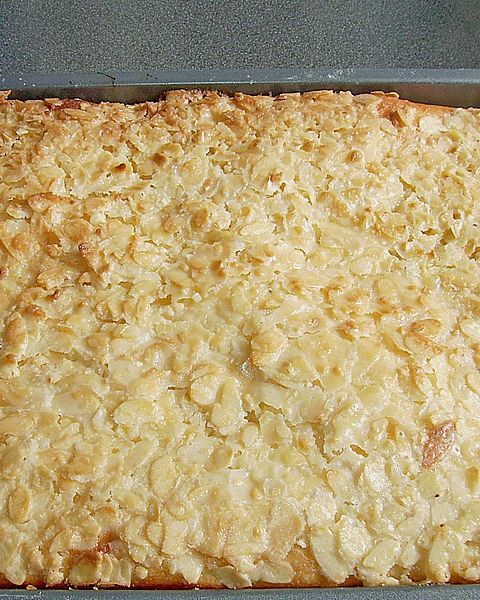Butterkuchen Rezepte | Chefkoch