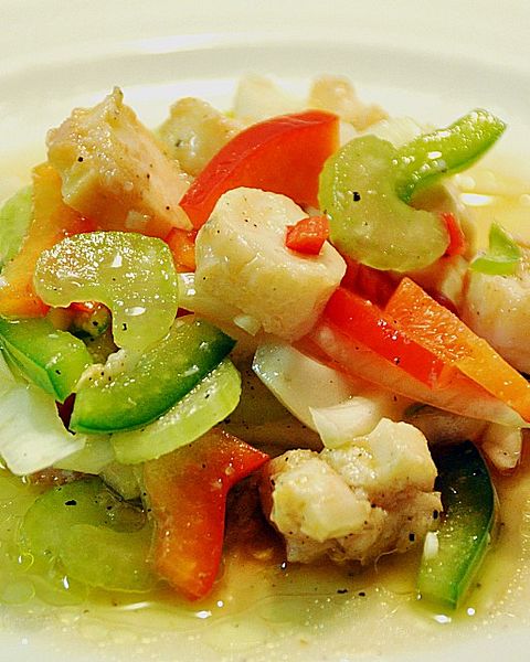 Selleriestangen Rezepte | Chefkoch Selleriestangen Rezepte | Chefkoch