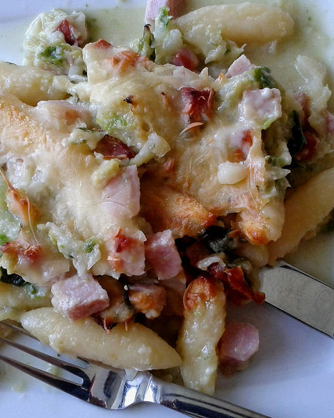 Schupfnudel Rezepte | Chefkoch Schupfnudel Rezepte | Chefkoch