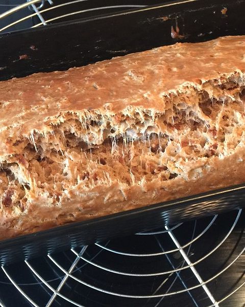 Zwiebelbrot Rezepte | Chefkoch