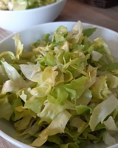 Endiviensalat Rezepte | Chefkoch